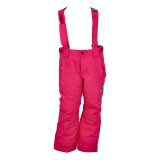 Pantaloni Ellesse KIDS SKI PANTS