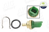 AIC 55138 Calitatea originală AIC senzor,temperatura lichid de racire