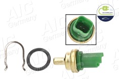 AIC 55138 Calitatea originală AIC senzor,temperatura lichid de racire