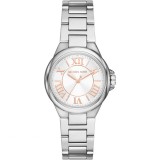 Cumpara ieftin Ceas Dama, Michael Kors, Camille MK7259 - Marime universala