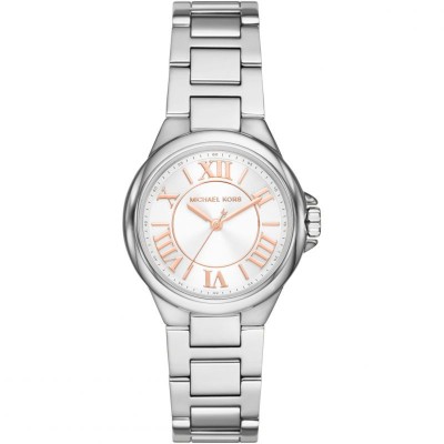 Ceas Dama, Michael Kors, Camille MK7259 - Marime universala foto