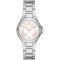 Ceas Dama, Michael Kors, Camille MK7259 - Marime universala