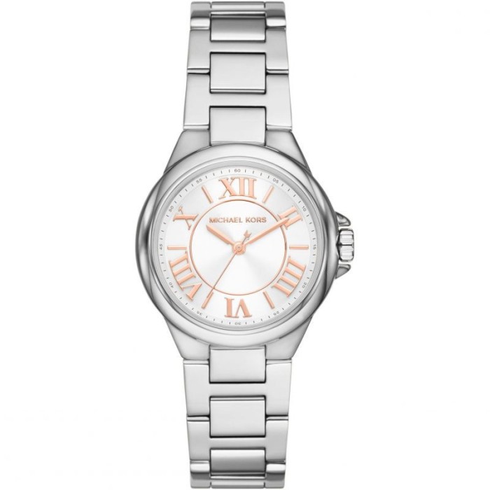 Ceas Dama, Michael Kors, Camille MK7259 - Marime universala