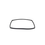 Garnitura Usa Cuptor ILVE A09475 EA2684014000000 Originala