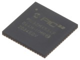 Microcontroler PIC 64kB 2,3-3,6V SMD QFN64