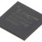 Microcontroler PIC32 64kB, QFN64