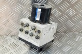 VW PASSAT CC 357 2010 OEM: 16705905,16705705-F,3C0614109P SKU: 13591495