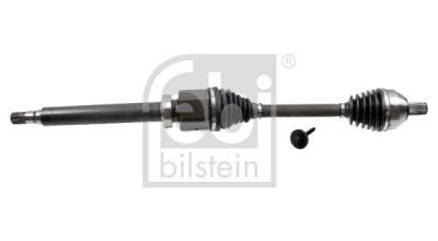 FEBI BILSTEIN 183644 Planetara foto