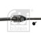 FEBI BILSTEIN 183644 Planetara