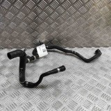 Furtun de lichid de răcire BMW 2 Gran Coupe F44 2023 OEM: 9873682 29531155
