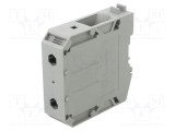 Conector montaj pe șină Rail PC95-01P-11 DEGSON ELECTRONICS