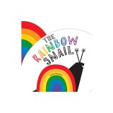 The Rainbow Snail