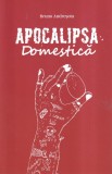 Bruno Andresoiu - Apocalipsa domestica