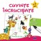 Cuvinte Incrucisate, - Editura DPH