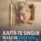 Ajuta-te singur in caz de anxietate sociala (timiditate, jena, rusine)