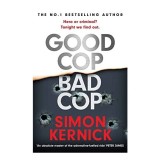 Good Cop Bad Cop
