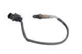 Sonda lambda BMW 5 F10 2016 OEM: 7793825 23667860