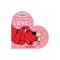 Clifford Loves
