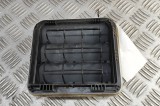 Grila de ventilație caroserie KIA CEE\&#039;D Hatchback CD 2023 OEM: 97510-AA000 | 31975774