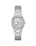 Cumpara ieftin Ceas Dama, Guess, Rose Bud GW0544L1 - Marime universala