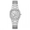 Ceas Dama, Guess, Rose Bud GW0544L1 - Marime universala