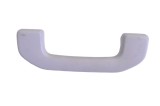 M&acirc;ner plafon dreapta față MERCEDES-BENZ E W213 2019 14941415