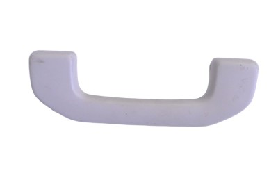 M&amp;acirc;ner plafon dreapta față MERCEDES-BENZ E W213 2019 14941415 foto
