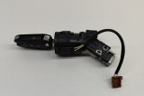 Butuc de contact PEUGEOT 3008 SUV 2020 OEM: 9663123380,9810666677 22737082