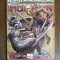 Revista Iron Man, Omul de Otel nr. 8 / 2016, Marvel / R8P5F