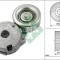 INA 534 0442 10 Intinzator curea distributie