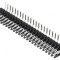 &#039;Conector Header 24 Pini Staniu&#039;