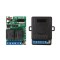 Set radio comanda - 2 relee 433MHz CSR-807Y2