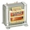 Transformator de Alimentare 6VA 230V 8.5V 700mA IP00