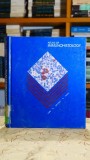 Atlas of Immunohistology Gordon N. Gephardt Raymond R. Tubbs American Society of Clinical Pathologists 1986 200 Pagini