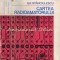 Cartea Radioamatorului - Gheorghe Stanciulescu
