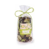 Cumpara ieftin Potpourri aroma Mar cm 8 x 5 x 19 H, 50 gr