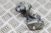 Balama ușă st&acirc;nga față FORD TRANSIT CUSTOM 2021 OEM: BK21-V22811-AM 21100672
