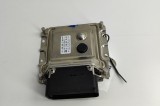 Unitate de control AdBlue MERCEDES-BENZ E Coupe C207 2015 OEM: A0009001908,A0009019603,0281032647 29453084