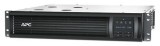 Cumpara ieftin APC SMT1500RMI2UNC UPS Smart UPS 1500VA 1000W LCD RM 2U 230V cu SmartConnect si card retea
