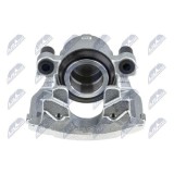 Etrier frana fata Ford Focus 2018-, Stanga, 2197261