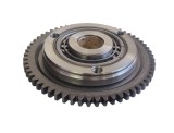 Cuplaj unisens Honda CH250, CN250