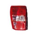 Lampa spate SUZUKI GRAND VITARA II (JT) (2005 - 2016) ALKAR 2282228