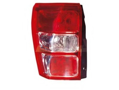 Lampa spate SUZUKI GRAND VITARA II (JT) (2005 - 2016) ALKAR 2282228 foto