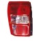 Lampa spate SUZUKI GRAND VITARA II (JT) (2005 - 2016) ALKAR 2282228
