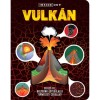 Vulk&aacute;n - Fedezd fel bolyg&oacute;nk egyed&uuml;l&aacute;ll&oacute; term&eacute;szeti csod&aacute;j&aacute;t!