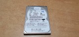 Cumpara ieftin Cablu Display Laptop Lenovo X240 DC02C002I00 #RAZ