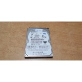 Cablu Display Laptop Lenovo X240 DC02C002I00 #RAZ