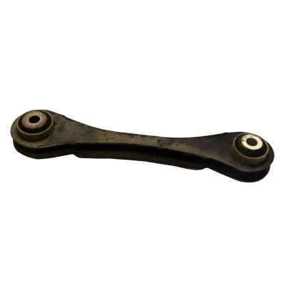 Brat suspensie roata BMW Seria 1 (F20), Seria 2 Cupe (F22, F87), Seria 3 (F30, F35, F80), Seria 4 (F33, F83) SRLine Polonia parte montare : Punte spa foto