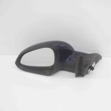 Oglinda laterală st&acirc;nga OPEL INSIGNIA A G09 2011 OEM: 13329086,13320848