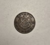2 bani 1880
